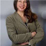 muttersprachliche Russisch-Tutorin für alle Altersgruppen